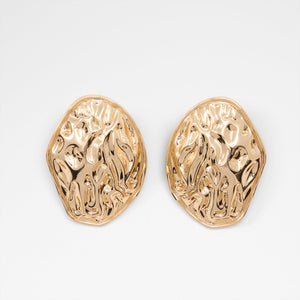 Glava / Accessories