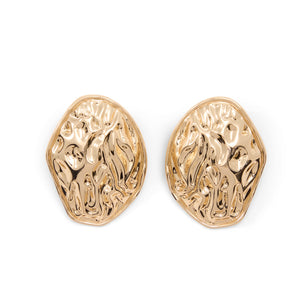 Glava / Accessories