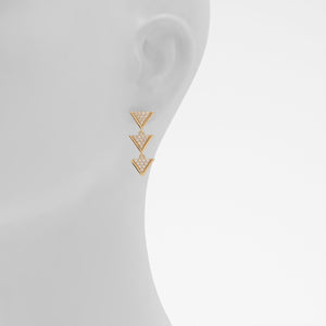Gleamira / Earrings
