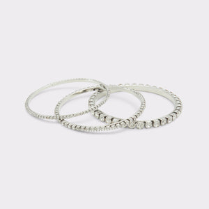 Gleamora / Accessories
