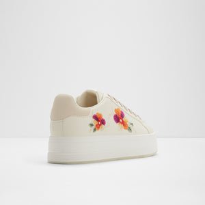 Glenoran / Cupsoles