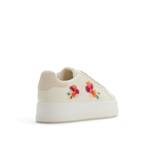 Glenoran / Cupsoles