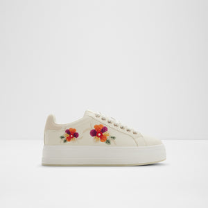 Glenoran / Cupsoles