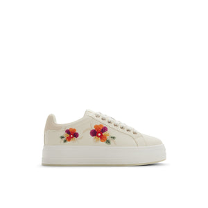 Glenoran / Cupsoles