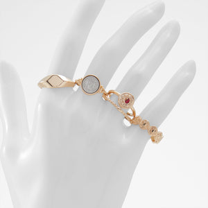 Glenquarie / Accessories