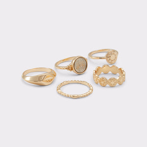 Glenquarie / Accessories
