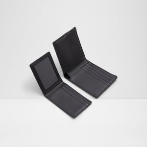 Glerrade /  Wallet