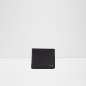 Glerrade /  Wallet