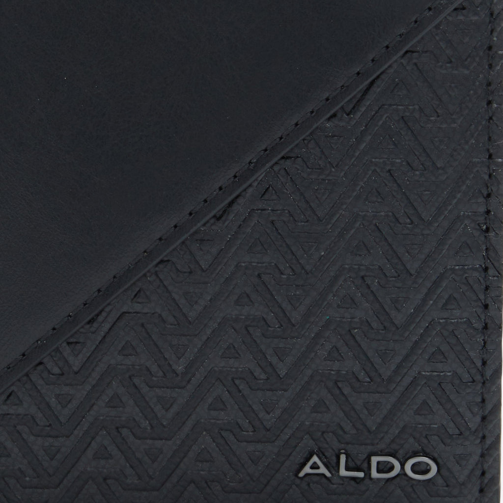 Glerrade / Wallet/Change Purse