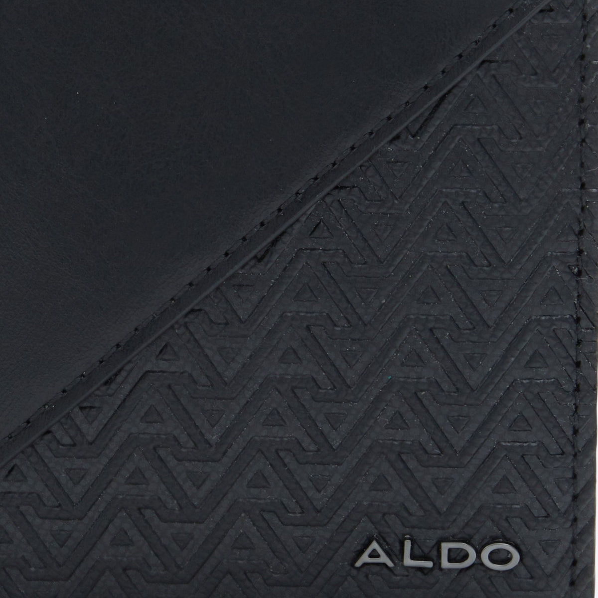 Glerrade / Wallet/Change Purse