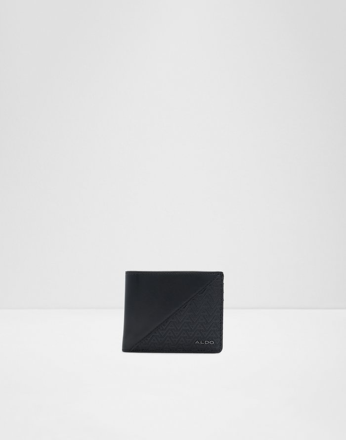 Glerrade / Wallet/Change Purse