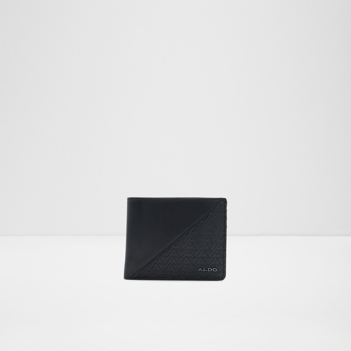 Glerrade / Wallet/Change Purse
