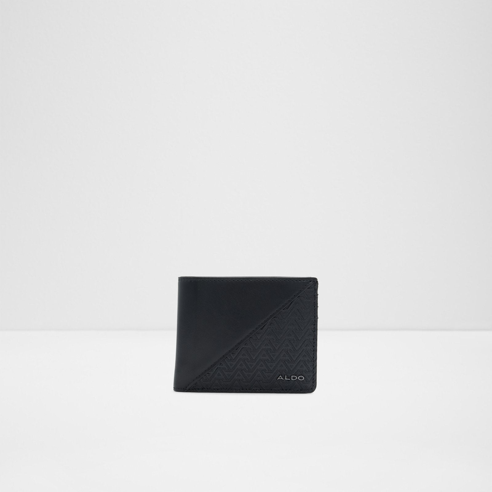 Glerrade / Wallet/Change Purse