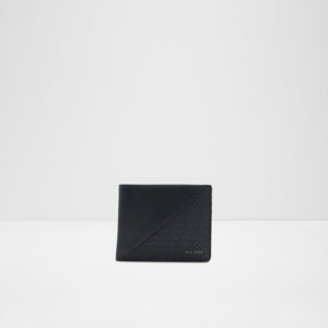 Glerrade / Wallet/Change Purse