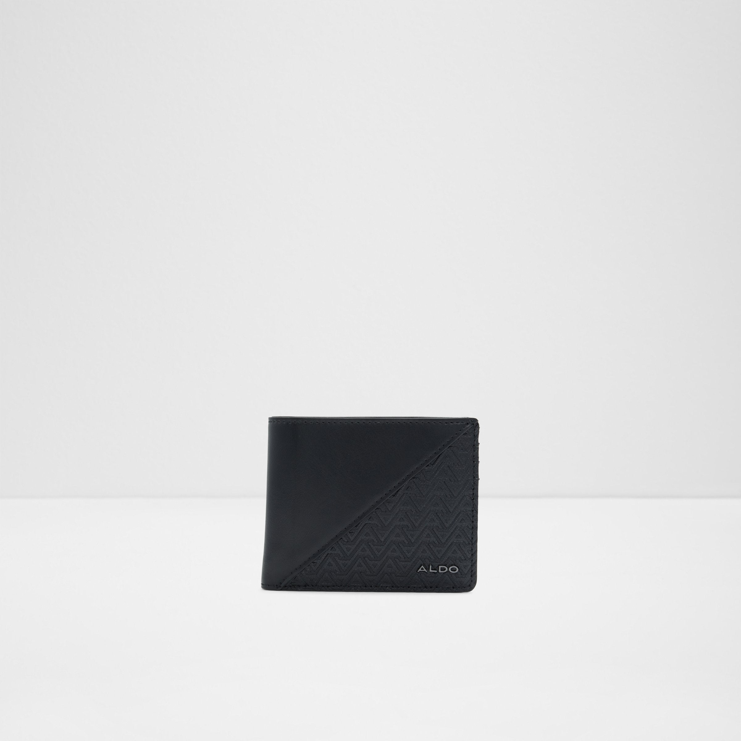 Glerrade / Wallet/Change Purse
