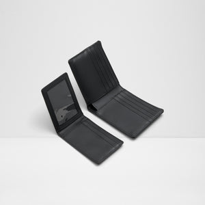 Glerrade / Wallet/Change Purse