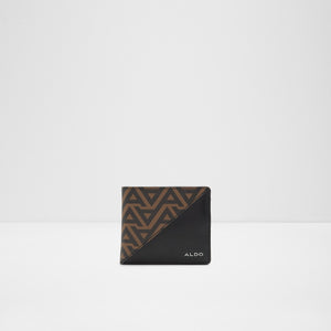 Glerrade / Wallet/Change Purse
