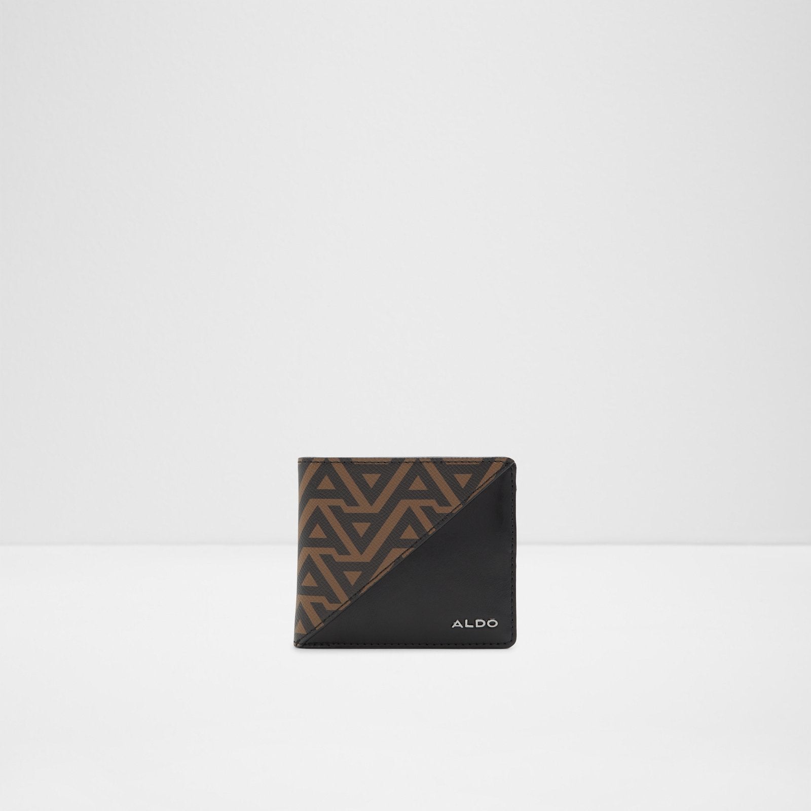 Glerrade / Wallet/Change Purse