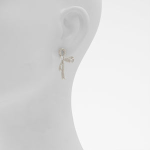 Glimmerknot / Accessories