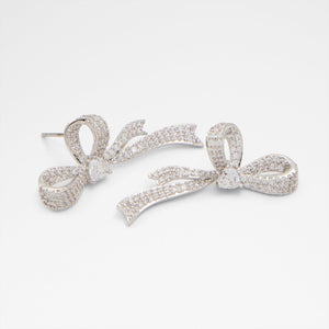 Glimmerknot / Accessories