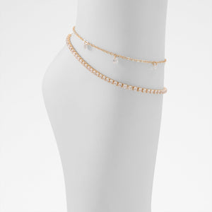 Glintzy / Other Jewelry