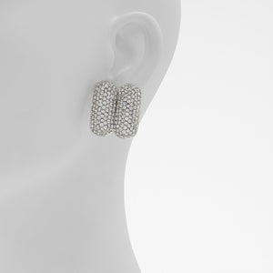 Glitzer / Accessories