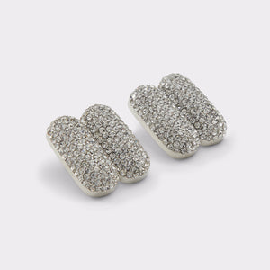 Glitzer / Accessories
