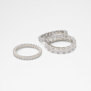 Glitzstack / Rings