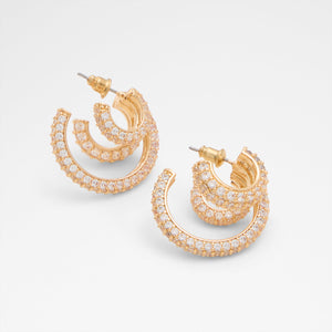 Glitzys / أقراط