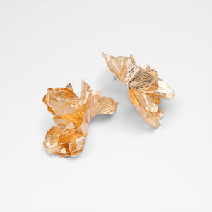 Glowe / Accessories