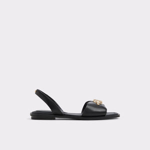 Goassi / Flat Sandals