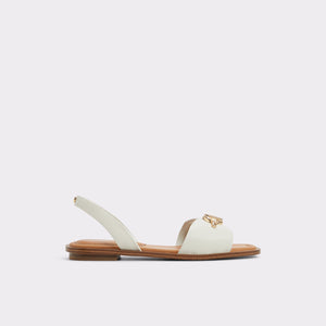 Goassi / Flat Sandals