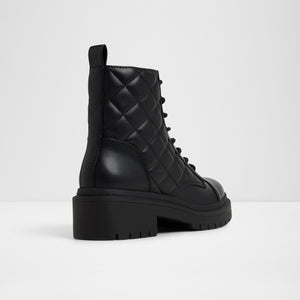 Goer / Ankle Boots