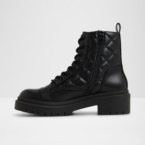 Goer / Ankle Boots