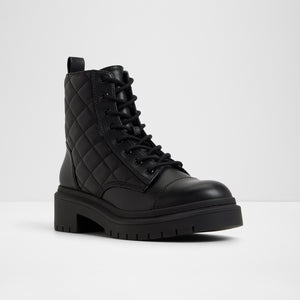 Goer / Ankle Boots