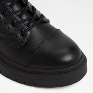Goer / Ankle Boots