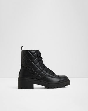Goer / Ankle Boots