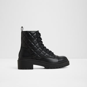 Goer / Ankle Boots