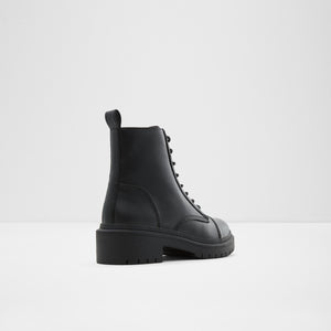 Goer Women Shoes - Black - ALDO KSA