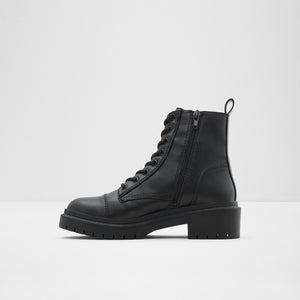 Goer Women Shoes - Black - ALDO KSA