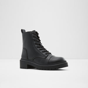 Goer Women Shoes - Black - ALDO KSA