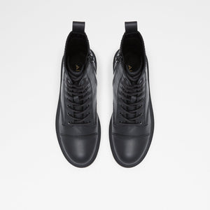 Goer Women Shoes - Black - ALDO KSA