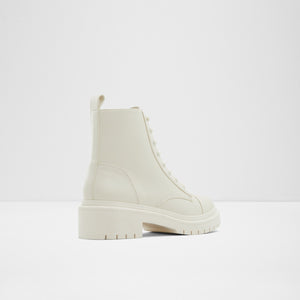 Goer Women Shoes - White - ALDO KSA