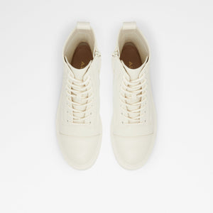 Goer Women Shoes - White - ALDO KSA