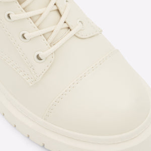 Goer Women Shoes - White - ALDO KSA