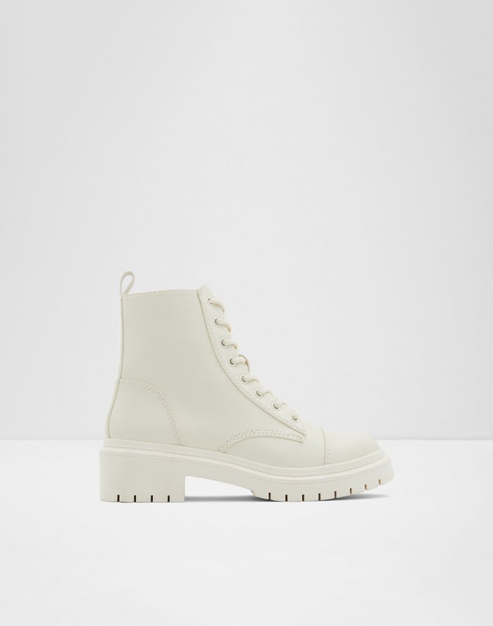 Goer / Ankle Boots