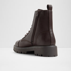Goervyn / Ankle Boots