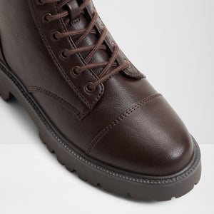 Goervyn / Ankle Boots