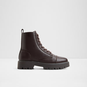 Goervyn / Ankle Boots