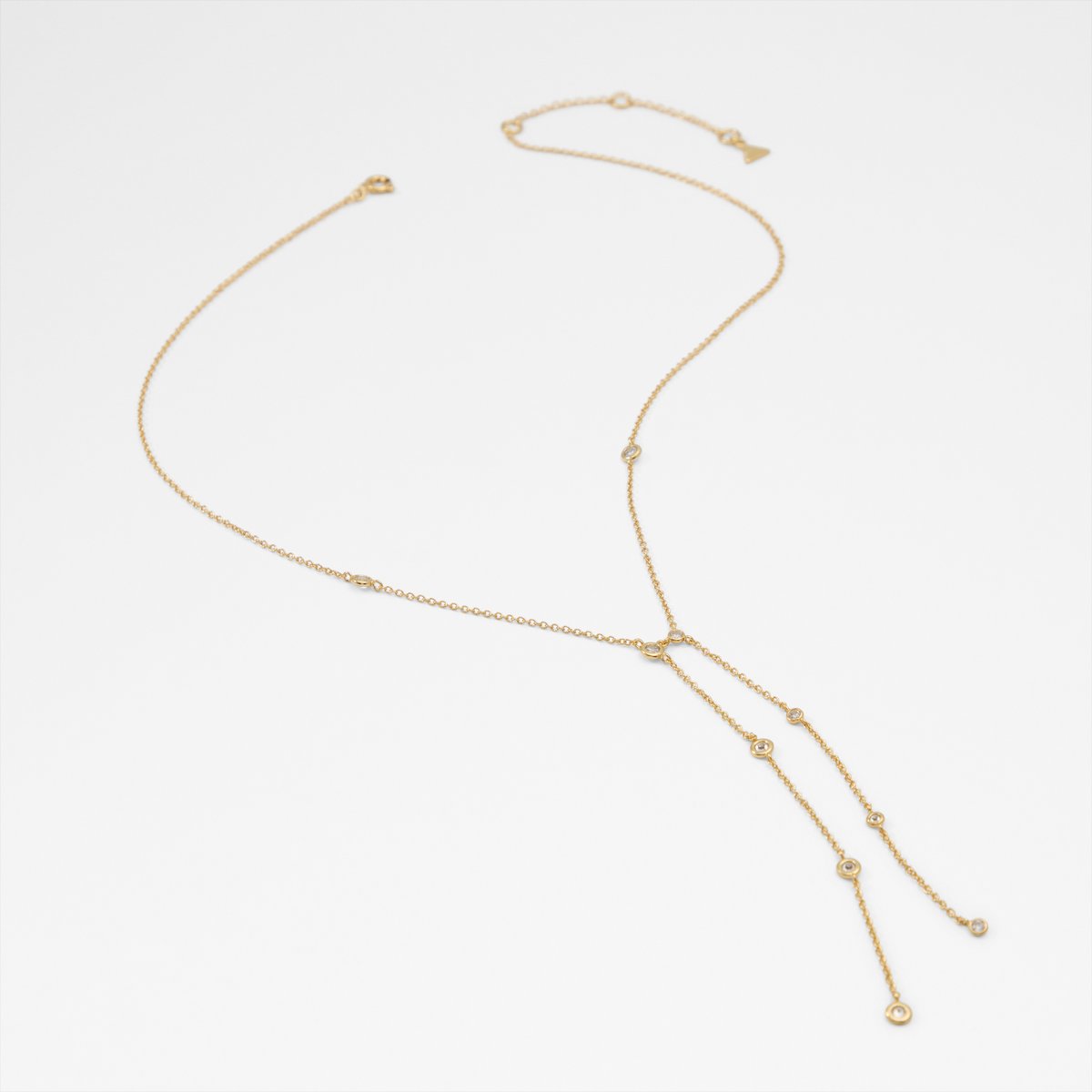 Goldenelle / Necklaces